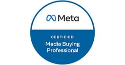 Achat média Meta